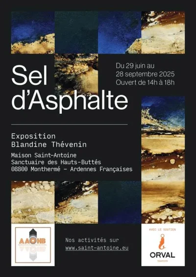 Exposition-Sel-d039Asphalte-8211-29-06-2025-8211-Montherme_2993294