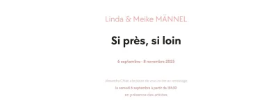 Exposition-Si-pres-si-loin-a-la-Galerie-Heimat-8211-16-09-2025-8211-Saint-Remy-de-Provence_3178638