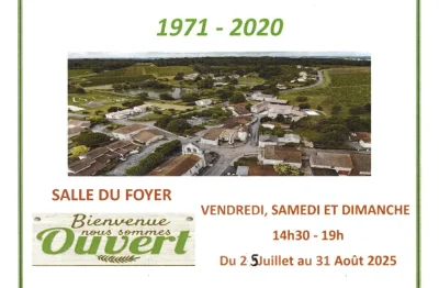 Exposition-Singleyrac-retrospective-1971-2020-8211-22-08-2025-8211-Singleyrac_2846159
