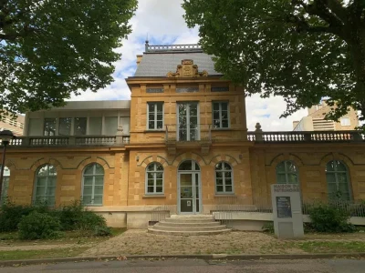 Exposition-Soigner-a-Sedan-de-l039hopital-des-douze-apotres-au-centre-hospitalier-8211-21-09-2025-8211-Sedan_2436485