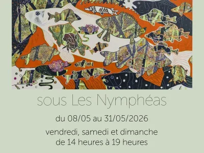 Exposition-Sous-Les-Nympheas-8211-08-05-2026-8211-Plombieres-les-Bains_3622660