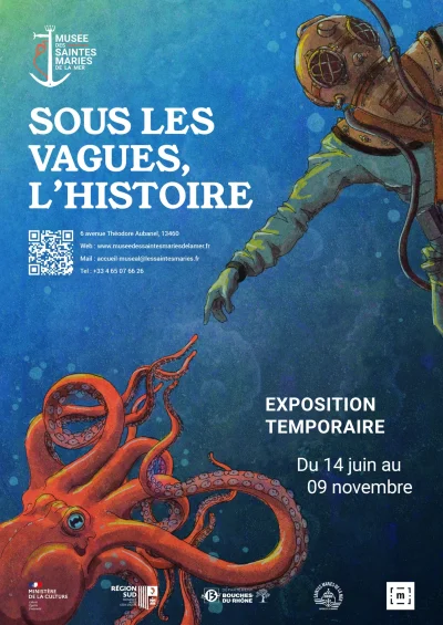 Exposition-Sous-les-vagues-l039Histoire-au-Musee-des-Saintes-Maries-8211-14-06-2025-8211-Saintes-Maries-de-la-Mer_2727476