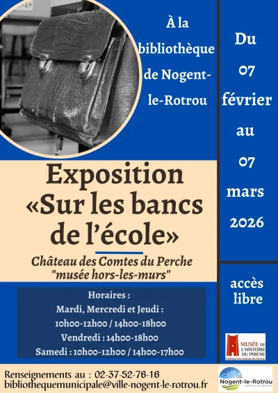 Exposition-Sur-les-bancs-de-lecole-du-Chateau-8211-Hors-les-murs-8211-07-02-2026-8211-Nogent-le-Rotrou_3463896