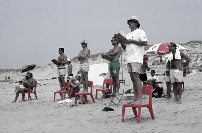 Exposition-Surf-Riding-8211-09-07-2025-8211-Capbreton_2762320