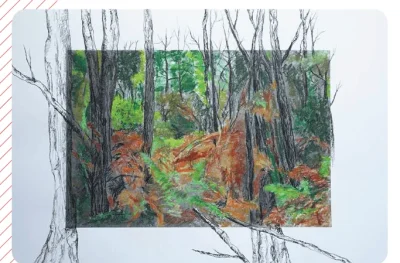 Exposition-Sybille-Bibelas-8211-Trans039Humez-Acte-II-8211-09-08-2025-8211-Aste-Beon_2620974