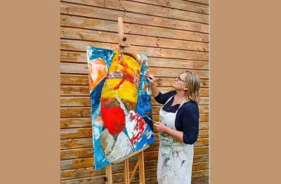 Exposition-Sylvie-VANDERSTEENDAM-8211-Peinture-8211-11-08-2025-8211-Eymet_2527567