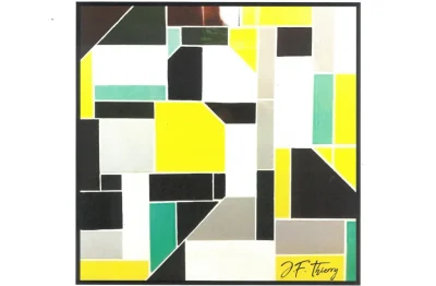Exposition-THIERRY-Jean-Francois-8211-Mosaique-8211-11-08-2025-8211-Eymet_2671929