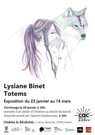 Exposition-TOTEMS-8211-23-01-2026-8211-Gueret_3477469