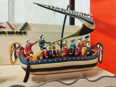Exposition-TaPIXIe-de-Bayeux-une-histoire-en-3-dimensions_1084305