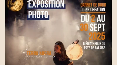 Exposition-Terra-Migra-Une-aventure-humaine-8211-02-09-2025-8211-Falaise_3041233
