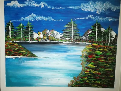 Exposition-Terre-et-Mer-Peinture-d039Aurore-Pepin-8211-03-05-2025-8211-Ervy-le-Chatel_2551989