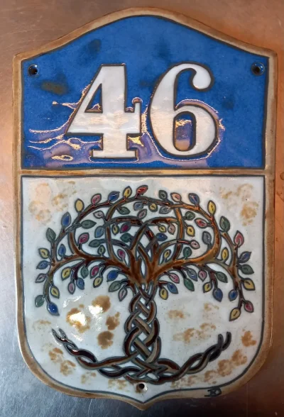 Exposition-Thierry-Nougues-peinture-Delphine-Richard-poterie-Kilian-Auzanneau-photos-animalieres-8211-28-06-2025-8211-Saulge_2672556