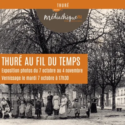 Exposition-Thure-au-fil-du-temps-8211-31-10-2025-8211-Thure_3151044