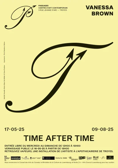 Exposition-Time-After-Time-8211-17-05-2025-8211-Troyes_2555021