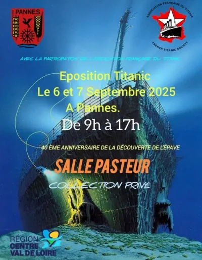Exposition-Titanic-8211-06-09-2025-8211-Pannes_3050321