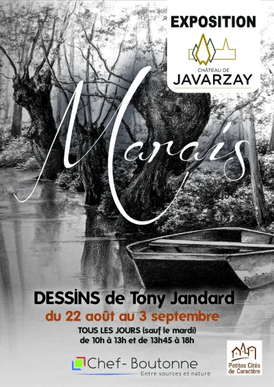 Exposition-Tony-Jandard-8211-22-08-2025-8211-Chef-Boutonne_2671114