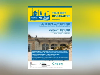 Exposition-Tout-doit-disparaitre-avec-lagence-No-futur-8211-13-09-2025-8211-Creon_3050584