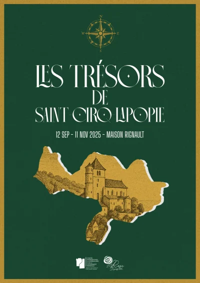 Exposition-Tresors-de-Saint-Cirq-Lapopie-8211-12-09-2025-8211-Saint-Cirq-Lapopie_3050385