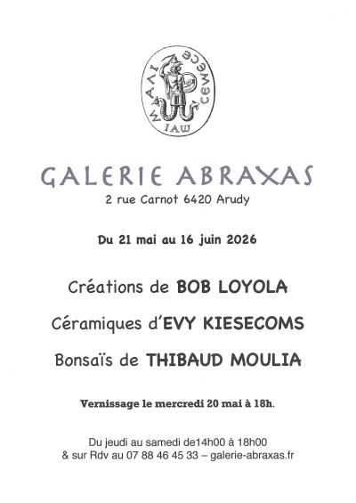 Exposition-Trois-regards-sur-la-matiere-8211-Bob-Loyola-Evy-Kiesecoms-Thibaud-Moulia-8211-04-06-2026-8211-Arudy_3666161