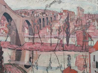 Exposition-Un-regard-de-lumiere-8211-28-06-2025-8211-Saint-Junien_2717966