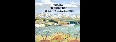 Exposition-VOYAGE-EN-PROVENCE-le-Sud-de-la-France-par-les-peintres-8211-20-06-2025-8211-Saint-Remy-de-Provence_2996416