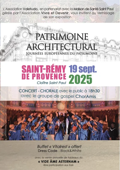 Exposition-Valetudo-a-la-Maison-de-Sante-Saint-Paul-8211-19-09-2025-8211-Saint-Remy-de-Provence_3178862