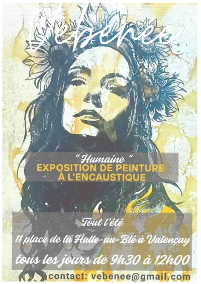Exposition-Vebenee-8211-01-07-2025-8211-Valencay_2841357