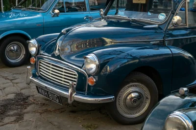 Exposition-Vehicules-anciens-8211-20-07-2025-8211-Bretenoux_2717280