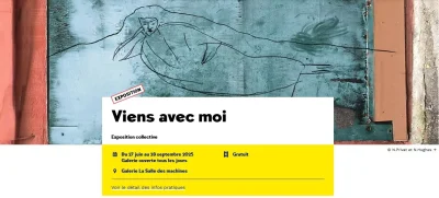 Exposition-Viens-avec-moi-8211-27-06-2025-8211-Marseille-3e-Arrondissement_2677132