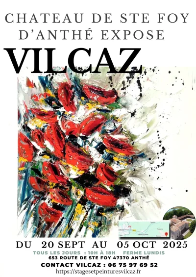 Exposition-Vilcaz-8211-Chateau-de-Sainte-Foy-d039Anthe-8211-20-09-2025-8211-Anthe_3164892