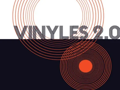 Exposition-Vinyles-2.0-De-sa-naissance-au-reboot-une-histoire-commentee-du-vinyle-aux-enjeux-de-la-dematerialisation-8211-Mediatheque-de-Livarot-8211-06-06-2025-8211-Livarot-Pays-d039Auge_2209252