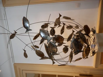 Exposition-William-QUILAN-8211-Sculpture-8211-22-09-2025-8211-Eymet_2542283