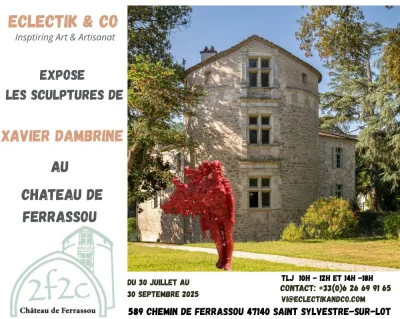 Exposition-Xavier-Dambrine-au-chateau-de-Ferrassou-8211-30-07-2025-8211-Saint-Sylvestre-sur-Lot_2983233