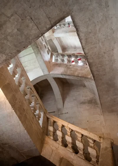 Exposition-Yves-Calmejane-8211-16-08-2025-8211-Brantome-en-Perigord_2273328