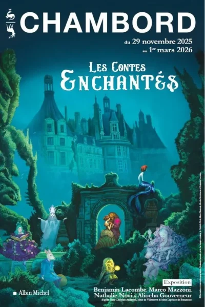 Exposition-a-Chambord-8211-Les-contes-enchantes-8211-29-11-2025-8211-Chambord_3343234