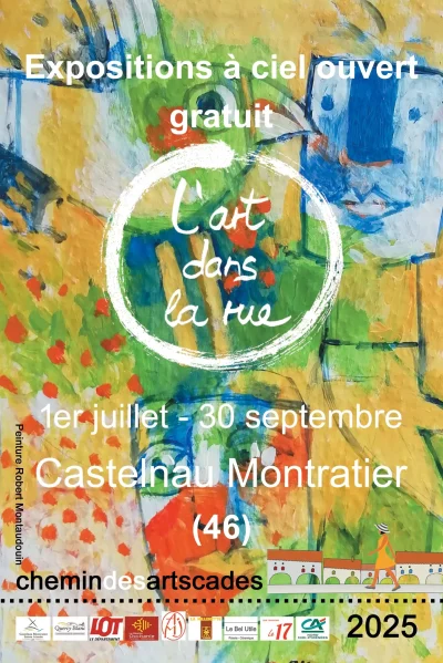 Exposition-a-Ciel-Ouvert-L039Art-dans-la-Rue-8211-01-07-2025-8211-Castelnau-Montratier-Sainte-Alauzie_2566965