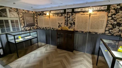 Exposition-a-Laon-quotCoupables-Chroniques-du-banc-des-accusesquot-8211-29-09-2025-8211-Laon_2230837