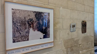 Exposition-a-Laon-quotDialogue-mineral-memoire-vivantequot-8211-07-05-2025-8211-Laon_2258127