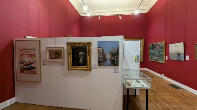 Exposition-a-Laon-quotHistoires-d039eauquot-8211-26-07-2025-8211-Laon_2267906