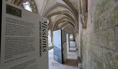 Exposition-a-Laon-quotLe-Pere-Jacques-Marquette-explorateur-du-Mississippiquot-8211-17-05-2025-8211-Laon_2398398
