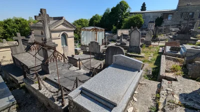 Exposition-a-Laon-quotLes-Maires-de-Laon-au-cimetiere-Saint-Justquot-8211-16-05-2025-8211-Laon_2609258