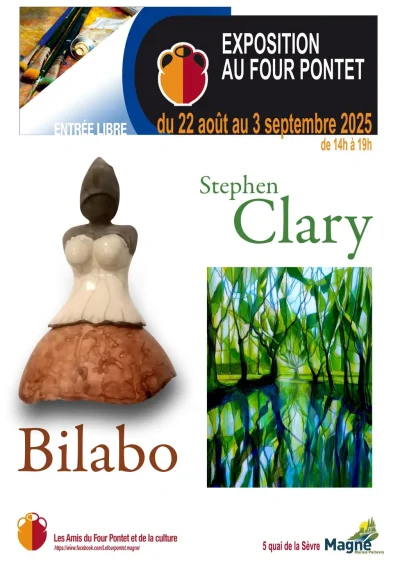 Exposition-a-Magne-8211-22-08-2025-8211-Magne_3051081