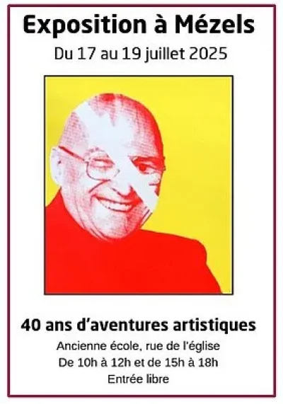 Exposition-a-Mezels-40-ans-d039aventures-artistiques-8211-17-07-2025-8211-Vayrac_2717624