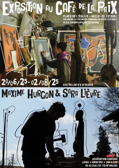 Exposition-a-Saint-Cirgues-Sara-Mievre-et-Max-Hurgon-8211-20-06-2025-8211-Saint-Cirgues_2869106
