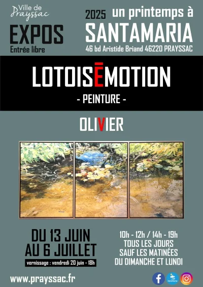 Exposition-a-Santamaria-quotLotois039Emotionquot-8211-13-06-2025-8211-Prayssac_2717379