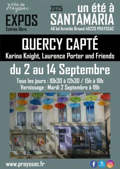 Exposition-a-Santamaria-quotQuercy-captequot-8211-02-09-2025-8211-Prayssac_3033794