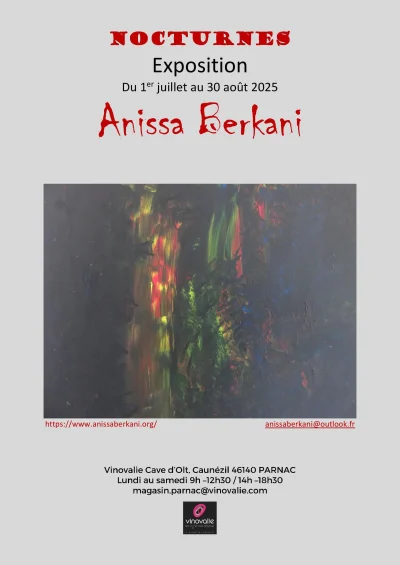 Exposition-a-Vinovalie-Anissa-Berkani-quotNocturnesquot-8211-01-07-2025-8211-Parnac_2580211