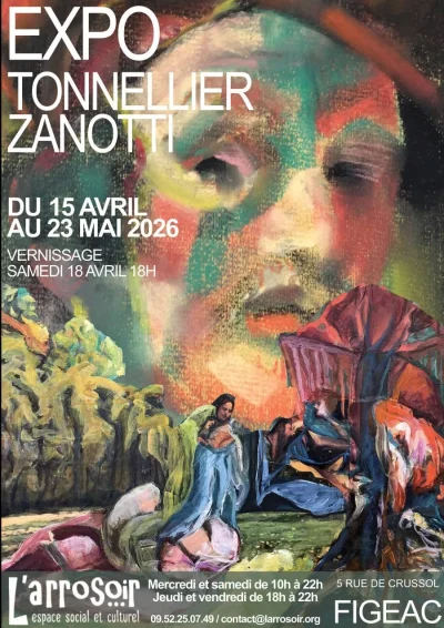 Exposition-a-l039Arrosoir-Figeac-Valerie-Tonnellier-et-Gregory-Zanotti-8211-01-05-2026-8211-Figeac_3613876