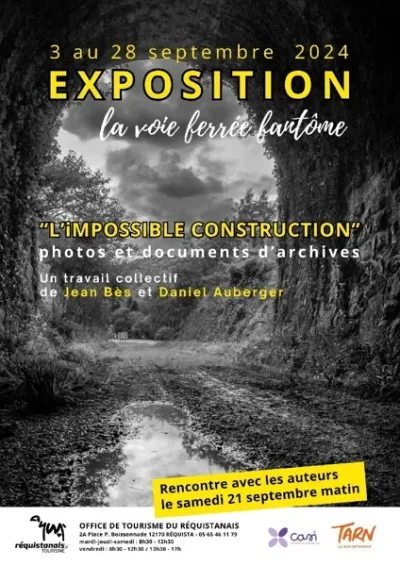 Exposition-a-l039Office-de-Tourisme-du-3-au-28-septembre-8211-Requista_2266037