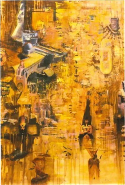 Exposition-a-l039atelier-Ferrandou-8211-14-04-2025-8211-Tauriac_2669832